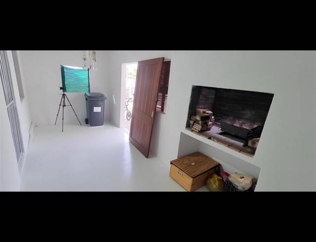 4 BEDROOM HOUSE FOR SALE IN SAREPTA